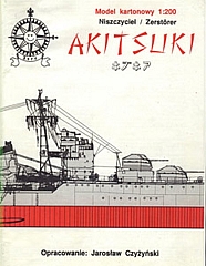 7B Plan Destroyer Akitsuki - JARO.jpg